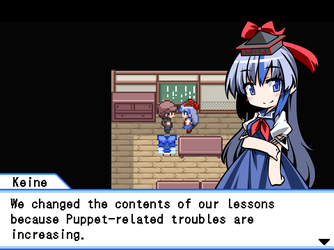 gn_enbu_ss027.png