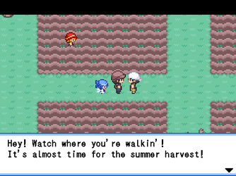 gn_enbu_ss031.png