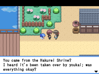 gn_enbu_ss038.png