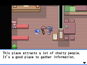 gn_enbu_ss043.png