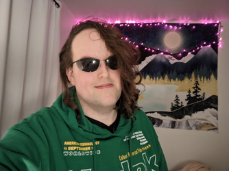 1617034849725.png