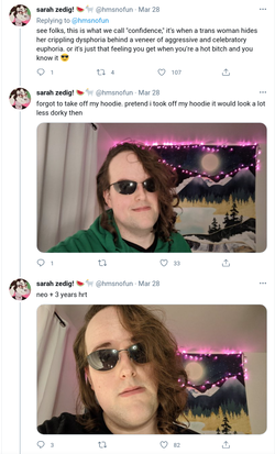 1617034906740.png