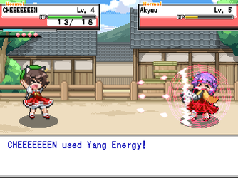 gn_enbu_ss048.png