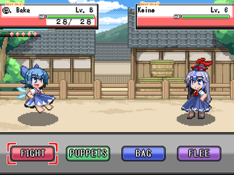 gn_enbu_ss051.png