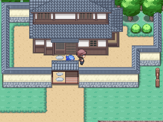 gn_enbu_ss060.png