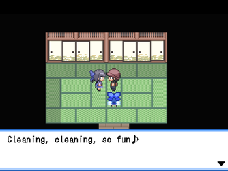 gn_enbu_ss061.png