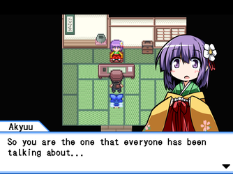 gn_enbu_ss062.png