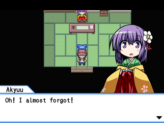 gn_enbu_ss065.png