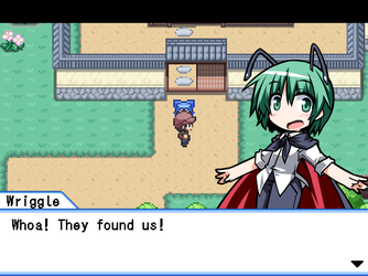 gn_enbu_ss066.png