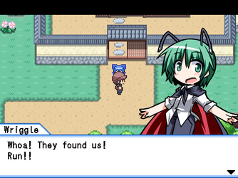 gn_enbu_ss067.png