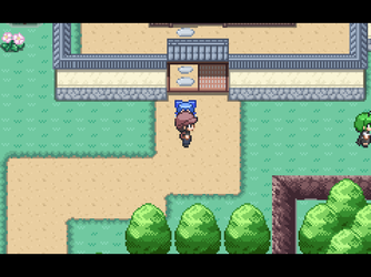 gn_enbu_ss068.png