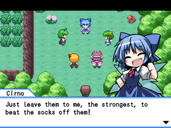 gn_enbu_ss075.png
