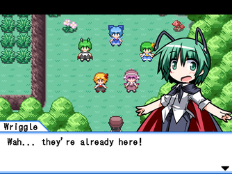 gn_enbu_ss078.png