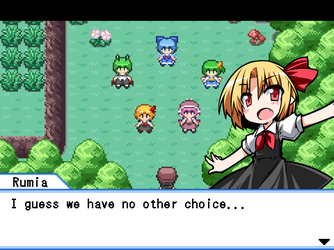 gn_enbu_ss079.png