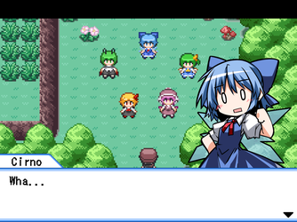 gn_enbu_ss081.png