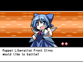 gn_enbu_ss086.png
