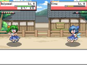 gn_enbu_ss092.png