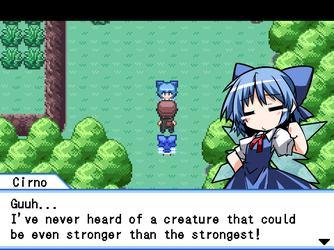 gn_enbu_ss099.png