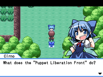 gn_enbu_ss101.png