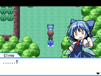 gn_enbu_ss102.png