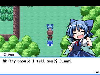 gn_enbu_ss103.png