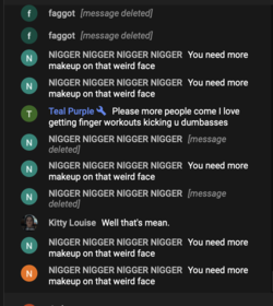 her chat.png