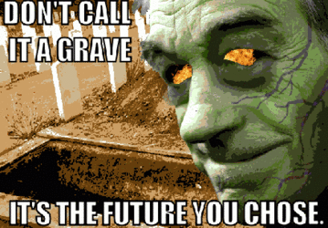 ronpaul.gif