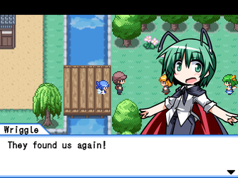 gn_enbu_ss111.png