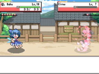 gn_enbu_ss118.png