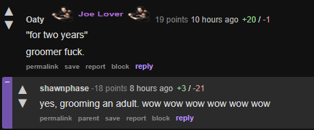 8457.png