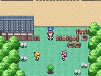 gn_enbu_ss124.png