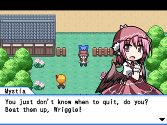 gn_enbu_ss126.png