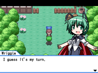 gn_enbu_ss127.png