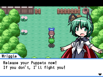 gn_enbu_ss129.png