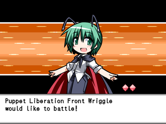 gn_enbu_ss130.png