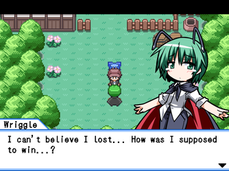 gn_enbu_ss133.png