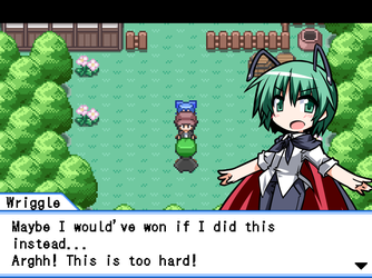 gn_enbu_ss135.png