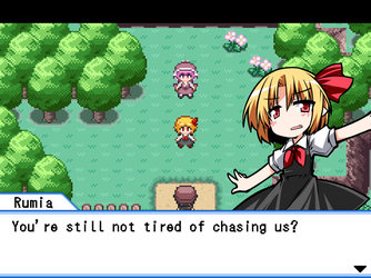 gn_enbu_ss137.png