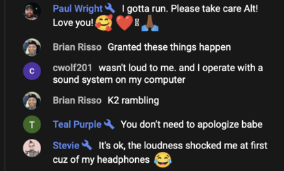 brian risso.png