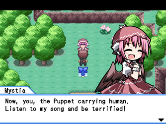 gn_enbu_ss141.png