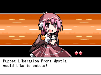 gn_enbu_ss142.png