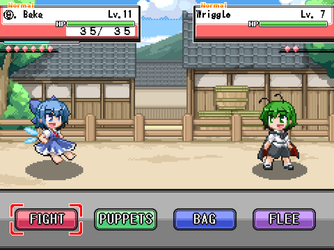 gn_enbu_ss143.png