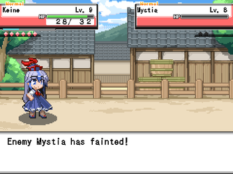 gn_enbu_ss145.png