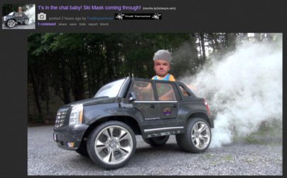 1617044561698.png
