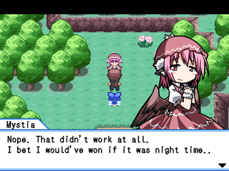gn_enbu_ss147.png