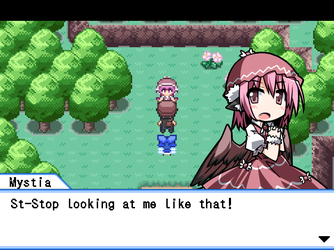 gn_enbu_ss148.png