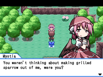 gn_enbu_ss149.png