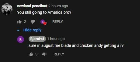 uNgOOhhk.jpeg