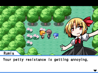 gn_enbu_ss151.png