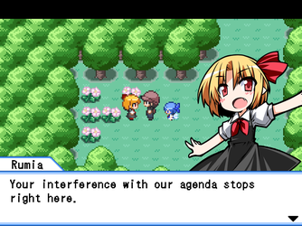 gn_enbu_ss152.png